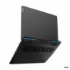 Notebook LENOVO IdeaPad Gaming 3 15ARH7 CPU 6600H 3300 MHz 15.6" 1920x1080 RAM 16GB DDR5 4800 MHz SSD 512GB NVIDIA