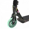 Pro stunt scooter Blunt Complete Prodigy S8 Retro