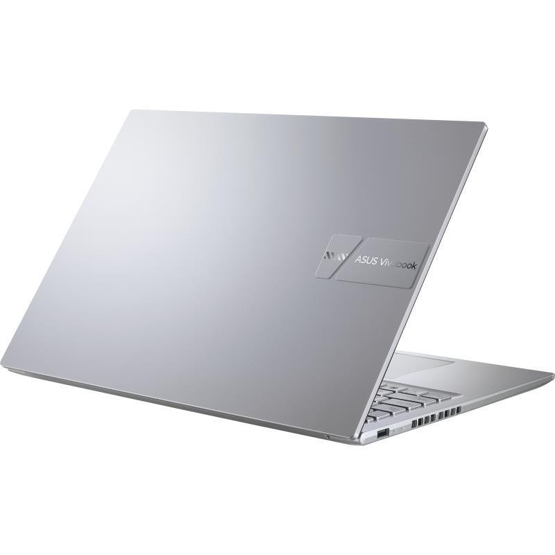 Notebook ASUS VivoBook Series M1605YA-MB242W CPU 7730U 2000 MHz 16" 1920x1200 RAM 16GB DDR4 SSD 512GB AMD Radeon