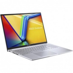 Notebook ASUS VivoBook Series M1605YA-MB242W CPU 7730U 2000 MHz 16" 1920x1200 RAM 16GB DDR4 SSD 512GB AMD Radeon