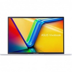 Notebook ASUS VivoBook Series M1605YA-MB242W CPU 7730U 2000 MHz 16" 1920x1200 RAM 16GB DDR4 SSD 512GB AMD Radeon