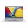 Notebook ASUS VivoBook Series M1605YA-MB242W CPU 7730U 2000 MHz 16" 1920x1200 RAM 16GB DDR4 SSD 512GB AMD Radeon