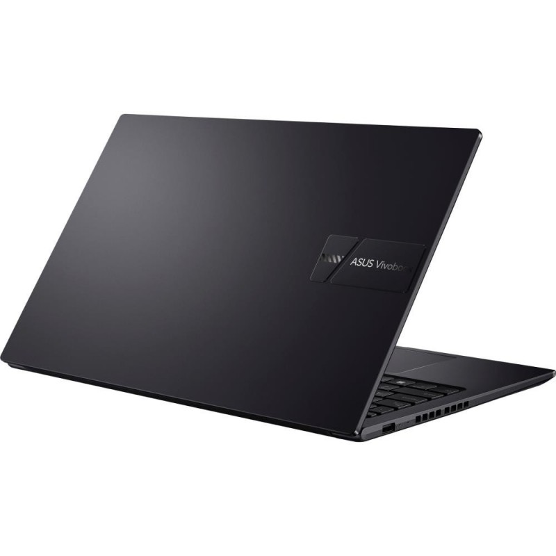 Notebook ASUS VivoBook Series M1505YA-MA085W CPU  Ryzen 7 7730U 2000 MHz 15.6" 2880x1620 RAM 16GB DDR4 SSD 512GB AMD