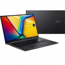 Notebook ASUS VivoBook Series M1505YA-MA085W CPU  Ryzen 7 7730U 2000 MHz 15.6" 2880x1620 RAM 16GB DDR4 SSD 512GB AMD