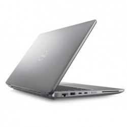 Notebook DELL Latitude 5440...