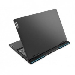 Notebook LENOVO IdeaPad Gaming 3 16ARH7 CPU  Ryzen 5 6600H 3300 MHz 16" 2560x1600 RAM 16GB DDR5 4800 MHz SSD