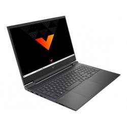 Notebook|HP|Victus|16-d1165nw|CPU i5-12500H|2500 MHz|16.1"|1920x1080|RAM 16GB|DDR5|4800 MHz|SSD 512GB|NVIDIA GeForce RTX 3050 Ti|4GB|ENG|2.46 kg|716A0EA
