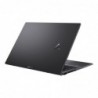 Notebook ASUS ZenBook Series UM3402YA-KM453W CPU 7530U 2000 MHz 14" 2880x1800 RAM 16GB DDR4 SSD 512GB AMD Radeon