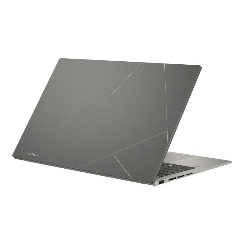 Notebook|ASUS|ZenBook Series|UM3504DA-MA339W|CPU 7735U|2700 MHz|15.6"|2880x1620|RAM 16GB|DDR5|SSD 1TB|AMD Radeon Graphics|Integrated|ENG|Windows 11 Home|Grey|1.4 kg|90NB1163-M00DV0