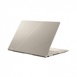 Notebook ASUS ZenBook...