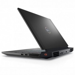 Notebook|DELL|G15 Special...