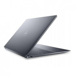 Notebook|DELL|XPS...
