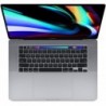 Notebook|APPLE|MacBook Pro|MK183RU/A|16.2"|3456x2234|RAM 16GB|DDR4|SSD 512GB|Integrated|ENG/RUS|macOS Monterey|Space Gray|2.1 kg|MK183RU/A
