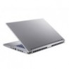 Notebook ACER Predator PT316-51s-7219 CPU i7-12700H 2300 MHz 16" 2560x1600 RAM 16GB DDR5 SSD 1TB NVIDIA GeForce RTX 3070