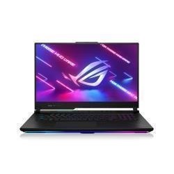 Notebook ASUS ROG Strix G733PYV-LL046W CPU 7945HX 2500 MHz 17.3" 2560x1440 RAM 32GB DDR5 4800 MHz SSD 2TB NVIDIA GeForce