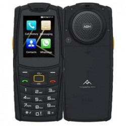 MOBILE PHONE M7 8GB...
