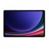 SAMSUNG TABLET GALAXY TAB S9+ 12"/256GB GRAPH. SM-X810