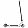 Pro stunt scooter Blunt Complete S9 Street White