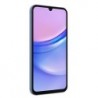 SAMSUNG MOBILE PHONE GALAXY A15/128GB BLUE SM-A155F