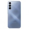 SAMSUNG MOBILE PHONE GALAXY A15/128GB BLUE SM-A155F