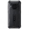 BLACKVIEW MOBILE PHONE BV6200 PRO 6/128/BLACK
