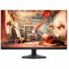 LCD Monitor DELL AW2724DM 27" Gaming Panel IPS 2560x1440 16:9 180Hz Matte 1 ms Swivel Pivot Height