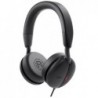 DELL HEADSET WH5024/520-BBGQ