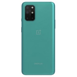 ONEPLUS MOBILE PHONE ONEPLUS 8T 5G/256GB GREEN