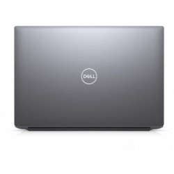 Notebook|DELL|Precision|5680|CPU i9-13900H|2600 MHz|16"|Touchscreen|3840x2400|RAM 32GB|DDR5|6000 MHz|SSD 1TB|NVIDIA RTX 3500 Ad|12GB|NOR|Windows 11 Pro|1.91 kg|N014P5680EMEA_VP_NORD