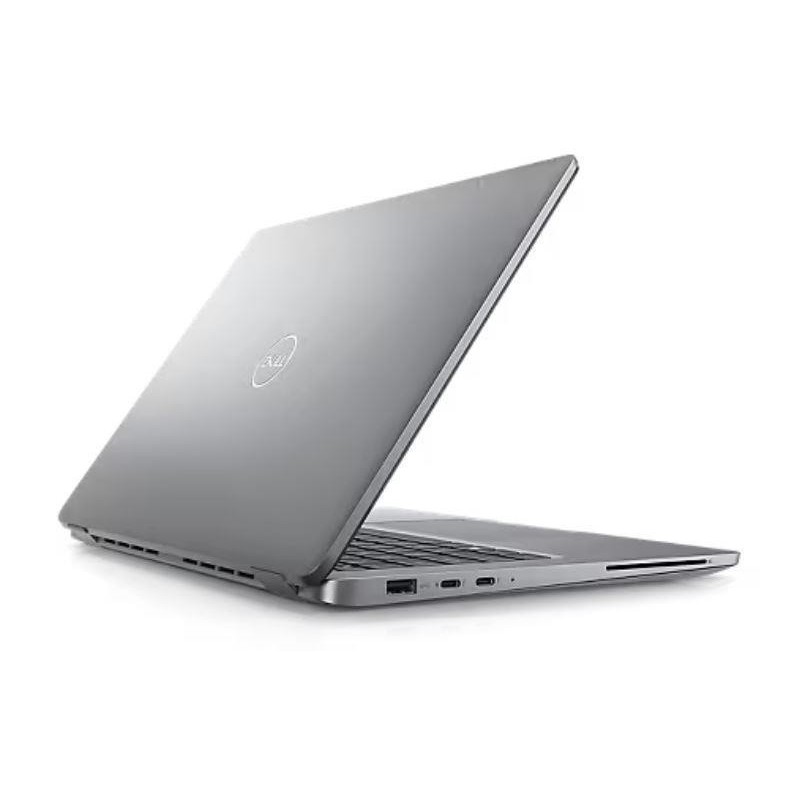 Notebook DELL Latitude 5340 CPU  Core i5 i5-1335U 1300 MHz 13.3" 1920x1080 RAM 16GB DDR5 4800 MHz SSD 256GB Intel Iris