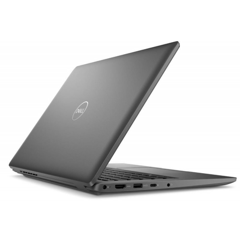 DELL NB LAT 3440 CI5-1235U 14" ENG/8/512GB N085L344014EMEA