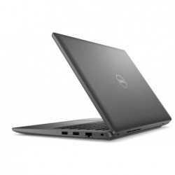 DELL NB LAT 3440 CI5-1235U 14" ENG/8/512GB N085L344014EMEA