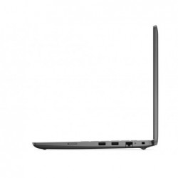 DELL NB LAT 3440 CI5-1235U 14" ENG/8/512GB N085L344014EMEA