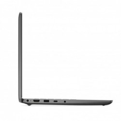 Notebook DELL Latitude 3440 CPU  Core i5 i5-1235U 1300 MHz 14" 1920x1080 RAM 8GB DDR4 3200 MHz SSD 512GB Intel Iris Xe