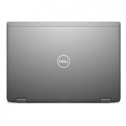 Notebook DELL Latitude 2-in-1 7440 CPU  Core i7 i7-1365U 1800 MHz 14" Touchscreen 1920x1200 RAM 16GB DDR5 4800 MHz SSD