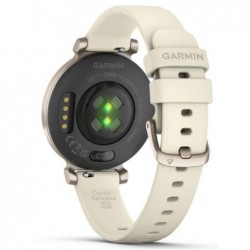 GARMIN SMARTWATCH LILY 2/GOLD/COCON 010-02839-00