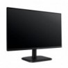 LCD Monitor ACER EK271 E 27" Panel IPS 1920x1080 100Hz Matte 1 ms Speakers Tilt Colour Black UM.HE1EE.E04