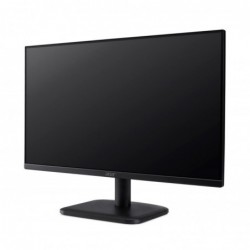 LCD Monitor ACER EK271 E 27" Panel IPS 1920x1080 100Hz Matte 1 ms Speakers Tilt Colour Black UM.HE1EE.E04