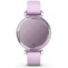 GARMIN SMARTWATCH LILY 2/LILAC 010-02839-01