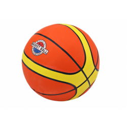Basketball Ball 7-9 Lbs...