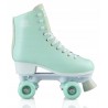 Quad Roller Skates Croxer Alessa Mint