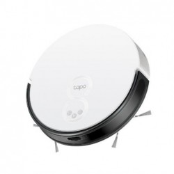 TP-LINK VACUUM CLEANER ROBOT/TAPO RV20 MOP
