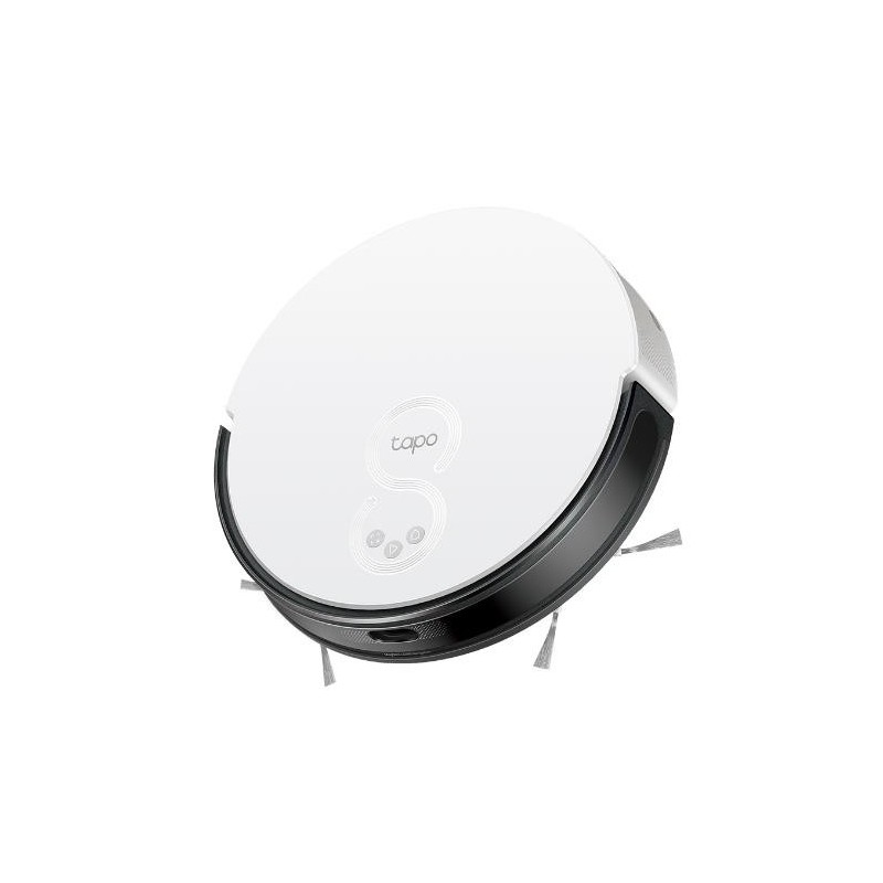 TP-LINK VACUUM CLEANER ROBOT/TAPO RV20 MOP