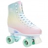 Quad Roller Skates Croxer Alessa Rainbow