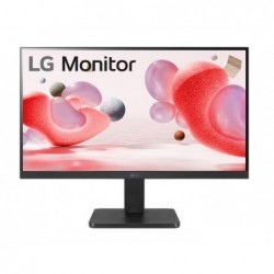 LCD Monitor LG 22MR410-B...