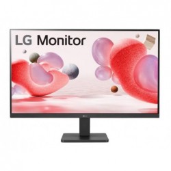 LCD Monitor LG 27MR400-B...