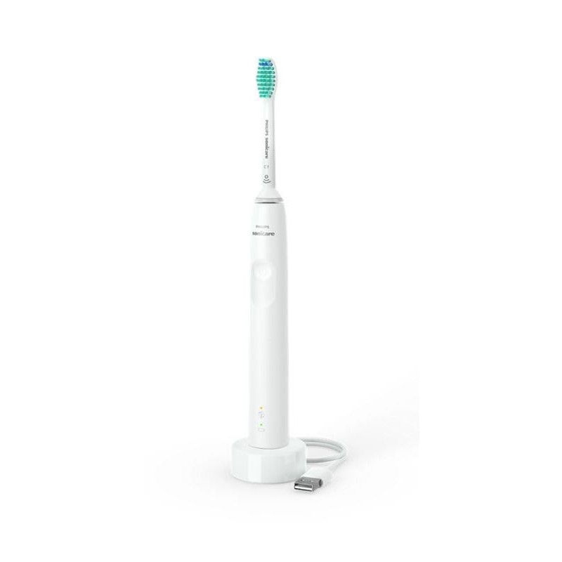 PHILIPS ELECTRIC TOOTHBRUSH/HX3671/13