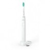 PHILIPS ELECTRIC TOOTHBRUSH/HX3671/13