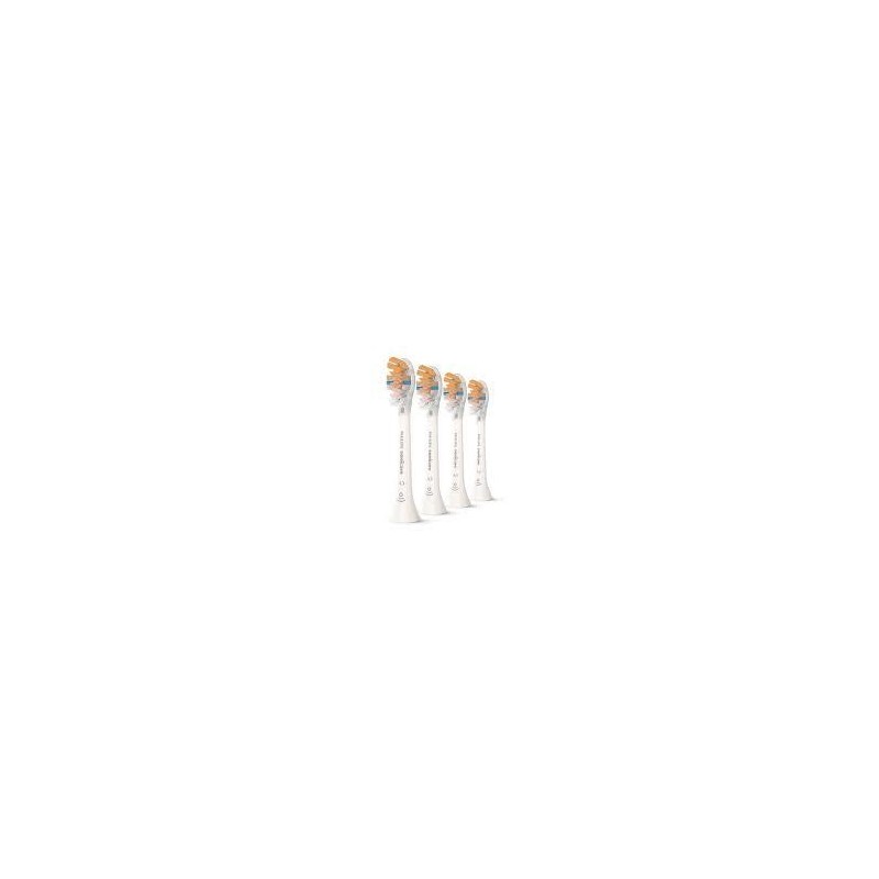 PHILIPS ELECTRIC TOOTHBRUSH ACC HEAD/HX9094/10