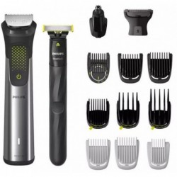 PHILIPS HAIR TRIMMER/MG9552/15